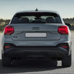 Audi-Q2-06