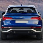 Audi-Q5-08