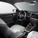 Audi-a1-tronic-04