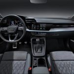Audi-a3-manuale-02