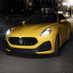 Maserati-Grecale-07
