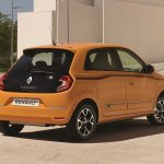 Renault-Twingo-03