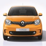 Renault-Twingo-05