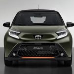 Toyota-Aygo-07