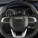 iveco daily 10