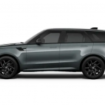 1694512017732_range-rover-laterale